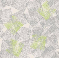 Halbmond Step by Step 2 27775 фото 1 | FLOORDEALER