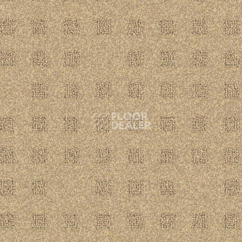 Ковролин Balsan Bastide 621 фото 1 | FLOORDEALER
