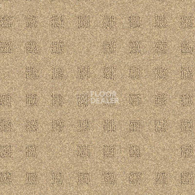 Ковролин Balsan Bastide 621 фото 1 | FLOORDEALER