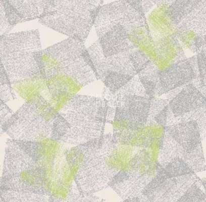 Ковролин Halbmond Step by Step 2 27775 фото 1 | FLOORDEALER