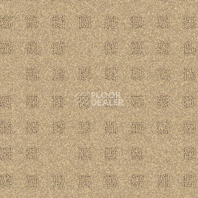 Ковролин Balsan Bastide 621 фото 1 | FLOORDEALER