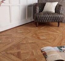Aquafloor Versailles Glue 2.5мм AF7004VS фото 4 | FLOORDEALER