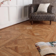 Aquafloor Versailles Glue 2.5мм AF7004VS фото 4 | FLOORDEALER