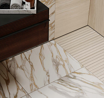 Miramare 60 x 120 x 10