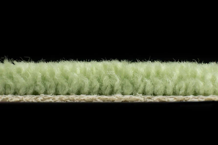 Balsan Majestic 225 фото 3 | FLOORDEALER