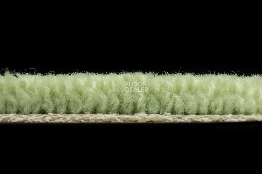 Balsan Majestic 225 фото 3 | FLOORDEALER