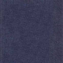 Ковровая плитка PVH Bolero 8281 Blue  | FLOORDEALER