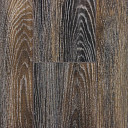 Ламинат Falquon Blue Line Wood 8mm D3686 Canyon Black Oak глянец  | FLOORDEALER