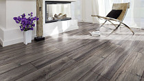 Villeroy & Boch Country vb1201 Stone Oak фото 4 | FLOORDEALER