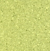 Линолеум Grabo Fortis Kiwi фото 1 | FLOORDEALER