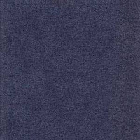 Ковровая плитка PVH Bolero 8281 Blue фото 1 | FLOORDEALER