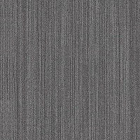 Ковровая плитка Voxflor Color Spring 526 фото 1 | FLOORDEALER