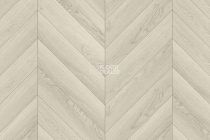 Aquafloor Chevron Premium 6.5мм AF7011CVR фото 2 | FLOORDEALER