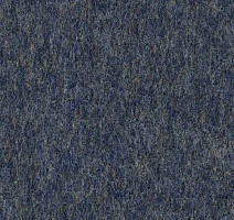 Ковролин Finet Vision Color 800110 фото 1 | FLOORDEALER