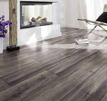 Villeroy & Boch Country vb1201 Stone Oak фото 4 | FLOORDEALER