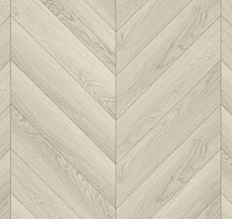 Aquafloor Chevron Premium 6.5мм AF7011CVR фото 2 | FLOORDEALER