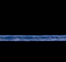 Tarkett iq Melodia 2647 фото 4 | FLOORDEALER