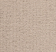 Ковролин Best Wool Hospitality 1 h 1450 - a 40000 фото 1 | FLOORDEALER