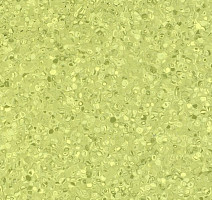 Линолеум Grabo Fortis Kiwi фото 1 | FLOORDEALER