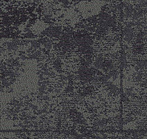 Interface Net Effect One B601 332904 Black Sea фото 1 | FLOORDEALER