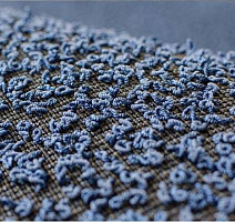 Carpet Concept Eco Iqu S