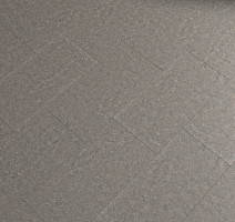 FF-1500 Stone 1599 Шато Де Анжони фото 3 | FLOORDEALER