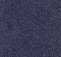 Ковровая плитка PVH Bolero 8281 Blue фото 1 | FLOORDEALER