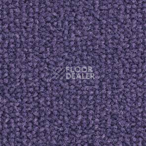 Ковролин Balsan Les Best III Les Best III 889 фото 1 | FLOORDEALER