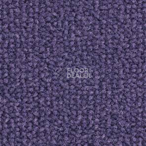 Ковролин Balsan Les Best III Les Best III 889 фото 1 | FLOORDEALER