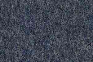 Ковролин Finet Vision Color 800110 фото  | FLOORDEALER