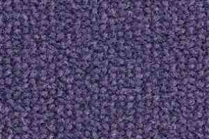 Ковролин Balsan Les Best III Les Best III 889 фото  | FLOORDEALER