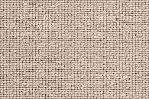 Ковролин Best Wool Hospitality 1 h 1450 - a 40000 фото  | FLOORDEALER