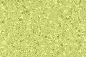 Линолеум Grabo Fortis Kiwi фото  | FLOORDEALER