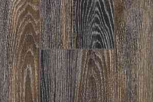 Ламинат Falquon Blue Line Wood 8mm D3686 Canyon Black Oak глянец фото  | FLOORDEALER
