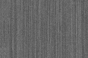 Ковровая плитка Voxflor Color Spring 526 фото  | FLOORDEALER