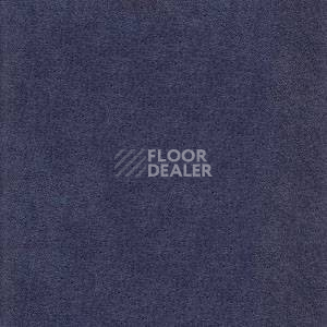 Ковровая плитка PVH Bolero 8281 Blue фото 1 | FLOORDEALER