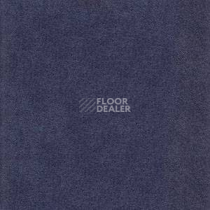 Ковровая плитка PVH Bolero 8281 Blue фото 1 | FLOORDEALER
