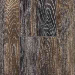 Ламинат Falquon Blue Line Wood 8mm D3686 Canyon Black Oak глянец фото ##numphoto## | FLOORDEALER