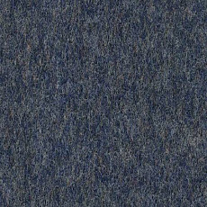 Ковролин Finet Vision Color 800110 фото 1 | FLOORDEALER