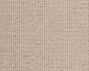 Ковролин Best Wool Hospitality 1 h 1450 - a 40000 фото 1 | FLOORDEALER