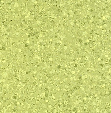 Линолеум Grabo Fortis Kiwi фото 1 | FLOORDEALER