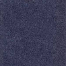 Ковровая плитка PVH Bolero 8281 Blue фото 1 | FLOORDEALER