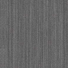 Ковровая плитка Voxflor Color Spring 526 фото 1 | FLOORDEALER