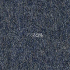 Ковролин Finet Vision Color 800110 фото 1 | FLOORDEALER