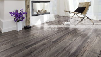 Villeroy & Boch Country vb1201 Stone Oak фото 4 | FLOORDEALER
