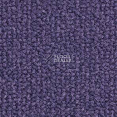 Ковролин Balsan Les Best III Les Best III 889 фото 1 | FLOORDEALER