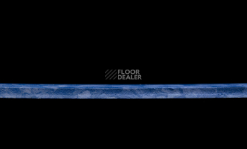 Tarkett iq Melodia 2647 фото 4 | FLOORDEALER