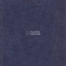 Ковровая плитка PVH Bolero 8281 Blue фото 1 | FLOORDEALER