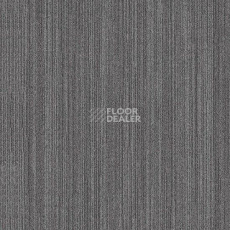 Ковровая плитка Voxflor Color Spring 526 фото 1 | FLOORDEALER