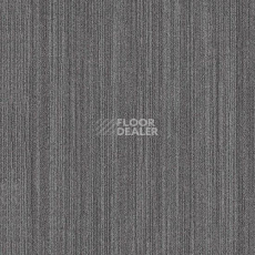 Ковровая плитка Voxflor Color Spring 526 фото 1 | FLOORDEALER